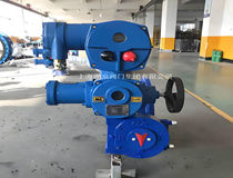 WSD941X-16  DN450 MAV÷˹늄ӷmy